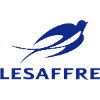Lesaffre