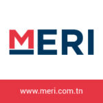 MERI