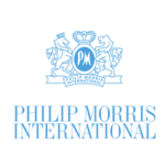 Philip Morris International