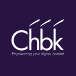 CHBK Network