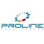 Proline Call Center