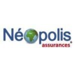 neopolis