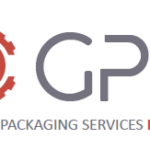 GPS Plus