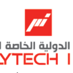 Polytech Intl