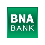 BNA