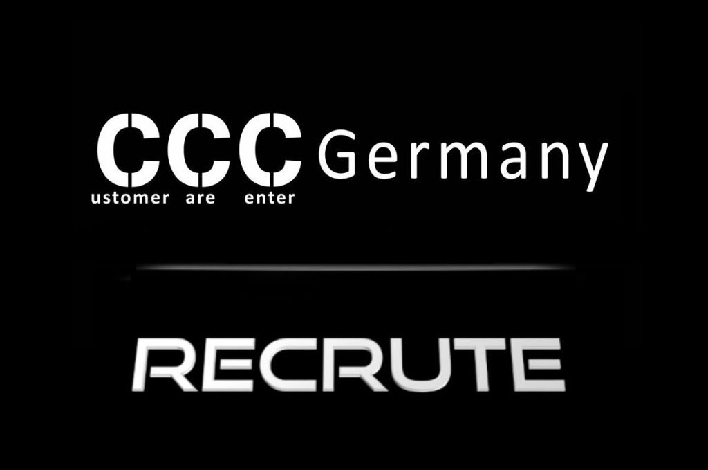 Résultat de recherche d'images pour "germany site:recruter.tn/"