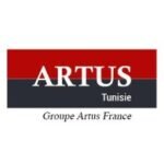 Artus