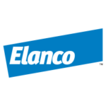 Elanco 