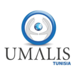 Tumalis