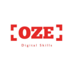 OZE
