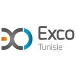 Exco Tunisie