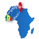 CTSCI, La Chambre Tuniso-Sénégalaise de Commerce et d'Industrie