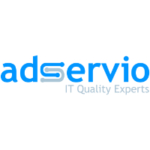 Adservio