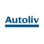 autoliv