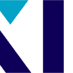 ixin