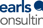 Pearls Consulting