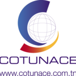 cotunace