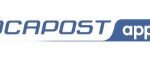 Docapost Applicam /