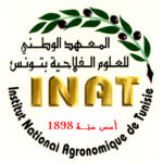 INAT