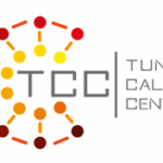 TUNISIA CALL CENTER