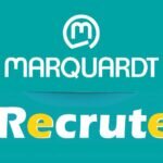marquardt
