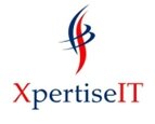 xpertiseit