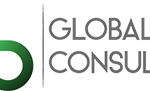  ab Global Consulting