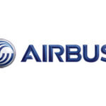 AIRBUS