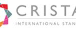 Cristal North Africa