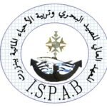 ISPAB