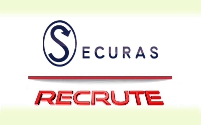 RÃ©sultat de recherche d'images pour "SECURAS site:recruter.tn/"