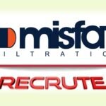 misfat