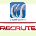 cogerh