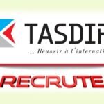 tasdirplus