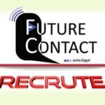 FUTURE CONTACT