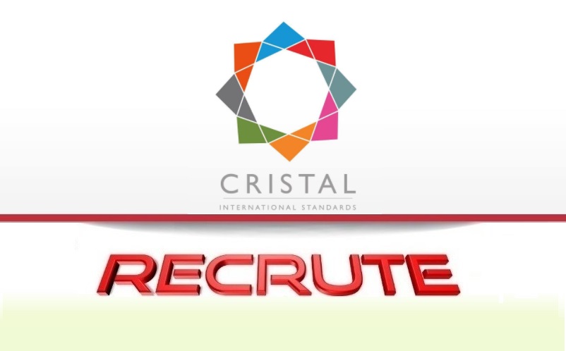 cristal north africa        recrute  u2013  u26d4 recruter tn