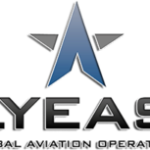 FLYEASY /// Recrute