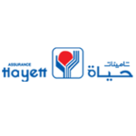 hayett