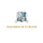 Machrou3i Fi Bledi