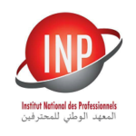 Institut National des Professionnels