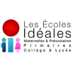 Ecole Primaire "L'Idéale"