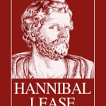 Hannibal Lease