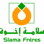 SLAMA Frères