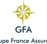 GFA