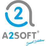 a2soft