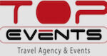 top events tunisie