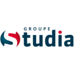 STUDIA TUNISIE