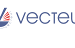 Vecteur