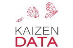 kaizen Data