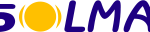 Isolmax 